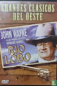 Rio Lobo