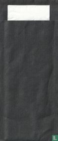 ÖKO Classic Schwarz