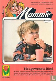 Mammie 826
