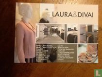 Laura & Divai