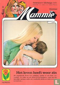 Mammie 828