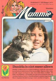 Mammie 830