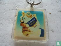 Rothmans King size