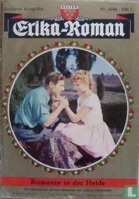 Erika-Roman [1e uitgave] 1646