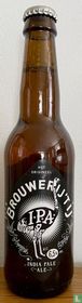IPA