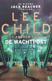 De wachtpost