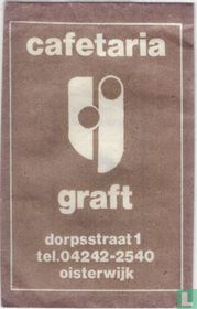 Cafetaria Graft