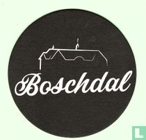 Boschdal