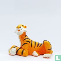 Shere Khan