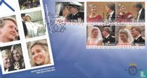 Famille royale acheter