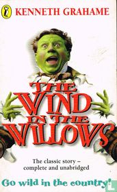 The Wind in the Willows