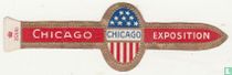 Chicago - Chicago - Exposition