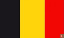 België - Eupen en Malmedy postzegelcatalogus