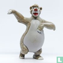 Baloo