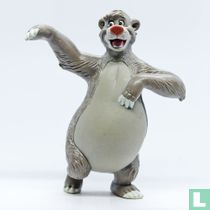 Baloo