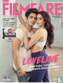 Filmfare 08