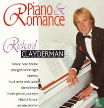 Piano & romance