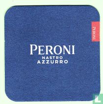 Peroni Nastro azzurro