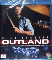 Outland