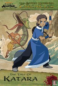 The Tale of Katara