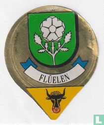 07 Flüelen