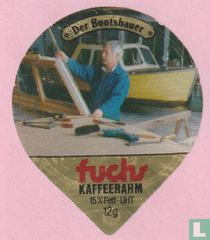 03 Der Bootsbauer