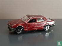Renault 25