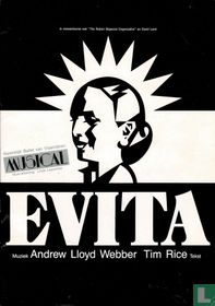 Evita