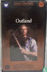 Outland