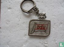 DSR Deutsche Seereederei Rostock