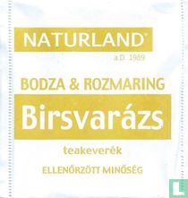 Birsvarázs