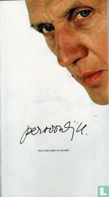 Persoonlijk