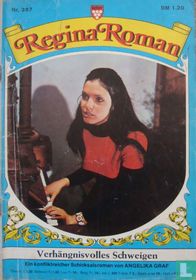 Regina-Roman 387