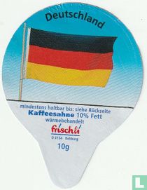 09 Deutschland