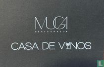 Muga