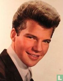 Veline, Robert (Bobby Vee) musik-katalog