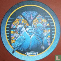 Abbey Rave