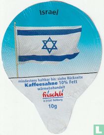 16 Israel