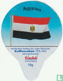 01 Ägypten