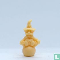 Kabouter (nisse)