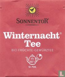 Winternacht [r] Tee