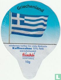 13 Griechenland