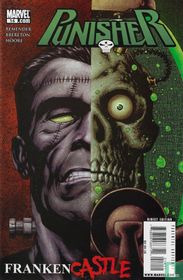 Punisher 14