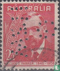 W.J. Farrer