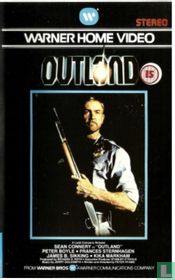 Outland