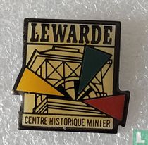 Centre Historique Minier