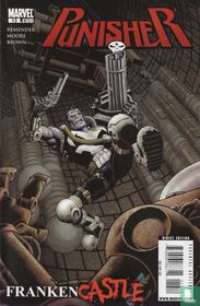 Punisher 13