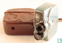 Bauer 88E
