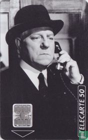 Jean Gabin