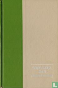 The Bell Jar
